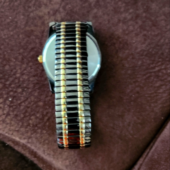 Puritan Mens Watch - Picture 2 of 3